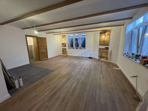 Foto - Büro in Warnemünde 1.595,00 € 101.49 m²