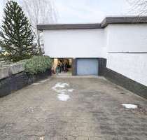 Haus zum Kaufen in Wolfsburg Fallersleben 659.000,00 € 146 m² - Wolfsburg / Fallersleben