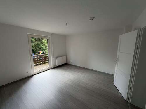 Foto - Wohnung zum Mieten in Salzgitter 495,00 € 74 m²
