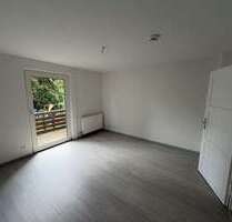 Wohnung zum Mieten in Salzgitter 495,00 € 74 m²