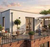 Wohnung zum Kaufen in Adendorf 334.000,00 € 63.28 m²