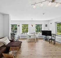 Wohnung zum Kaufen in München 295.000,00 € 41 m²