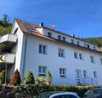Wohnung zum Kaufen in Bad Liebenzell 349.000,00 € 92 m²