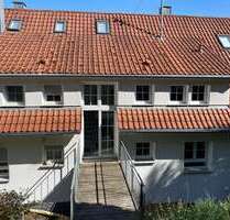 Wohnung zum Kaufen in Bad Liebenzell 339.000,00 € 92 m²