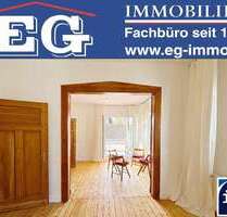 Wohnung zum Kaufen in Bad Salzuflen 198.500,00 € 81.86 m²