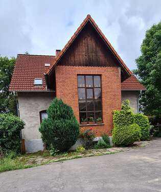 Foto - Haus zum Kaufen in Dörentrup 299.000,00 € 152 m²