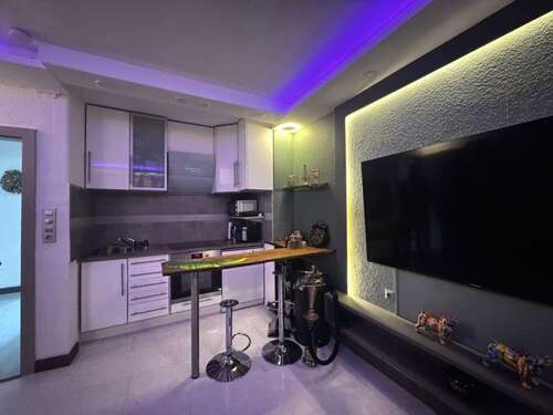 Foto - Wohnung zum Kaufen in Essen 129.950,00 € 51 m²