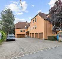 Wohnung zum Kaufen in Fürth 415.000,00 € 129 m²