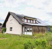 Haus zum Kaufen in Neustadt b. Coburg 339.000,00 € 245 m²