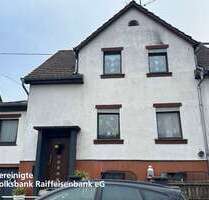 Haus zum Kaufen in Idar-Oberstein 90.000,00 € 102 m² Haus zum Kaufen in Idar-Oberstein 90.000,00 € 102 m²