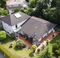 Haus zum Kaufen in Gräfelfing 3.650.000,00 € 240 m²