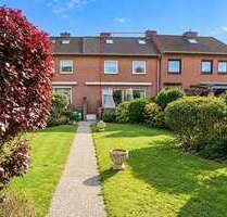 Haus zum Kaufen in Heide 159.000,00 € 64 m²