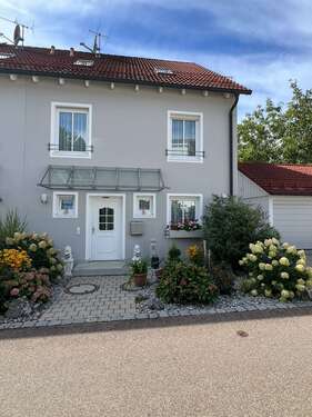 Foto - Haus zum Kaufen in Altomünster 820.000,00 € 170 m²