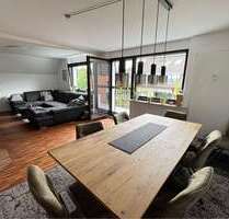 Wohnung zum Kaufen in Dortmund 428.000,00 € 177 m²
