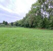 Grundstück in Reithofen 119.000,00 € 6528 m²
