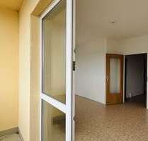 Wohnung zum Mieten in Suhl 240,00 € 57.7 m²