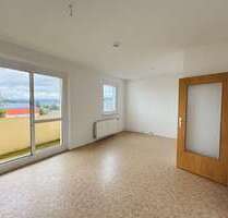 Wohnung zum Mieten in Suhl 240,00 € 57.7 m²