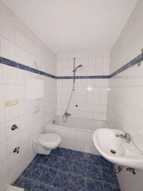 Foto - Wohnung zum Mieten in Suhl 240,00 € 57.7 m²