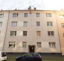 Wohnung zum Mieten in Bremerhaven 335,00 € 51 m²