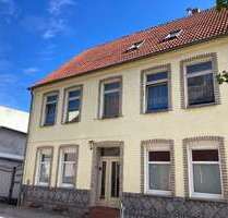Haus zum Kaufen in Malchin 160.000,00 € 230 m²