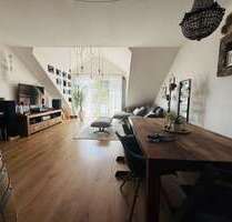 Wohnung zum Mieten in Purfing 1.395,00 € 103 m²