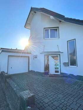 Foto - Haus zum Kaufen in Kreuzau 420.000,00 € 151.2 m²