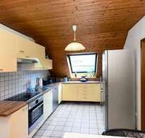 Wohnung zum Kaufen in Zell im Wiesental 220.000,00 € 100 m²