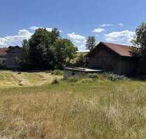 Grundstück zu verkaufen in Marktoberdorf 1.250.000,00 € 2780 m²