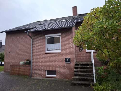 Foto - Haus zum Kaufen in Wathlingen 326.000,00 € 160 m²