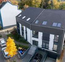 Wohnung zum Kaufen in Mönchengladbach 269.000,00 € 87 m²