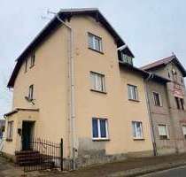 Haus zum Kaufen in Zahna 77.000,00 € 180 m²