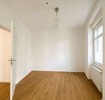 Wohnung zum Kaufen in Düsseldorf 197.500,00 € 49.9 m²