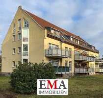 Wohnung zum Kaufen in Falkensee 250.000,00 € 51.87 m²
