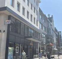 Einzelhandel in Essen 3.500,00 € 70 m²