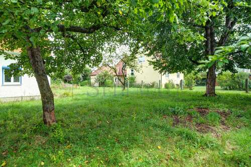 Foto - Grundstück zu verkaufen in Germering 625.000,00 € 432.5 m²