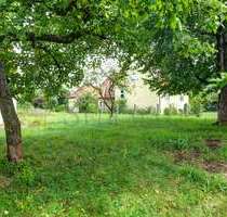 Grundstück zu verkaufen in Germering 625.000,00 € 432.5 m²