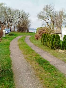 Foto - Haus zum Kaufen in Boiensdorf 127.000,00 € 58 m²