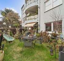 Wohnung zum Kaufen in Hilden 219.000,00 € 68.25 m²