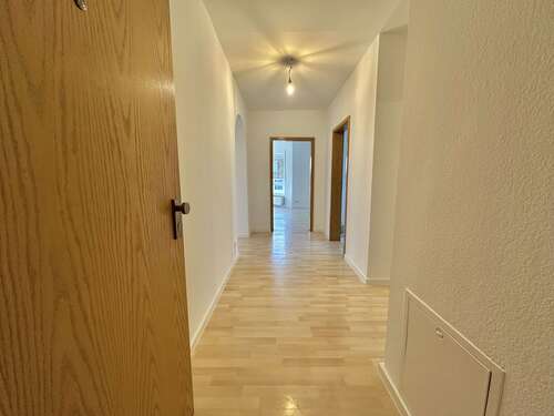 Foto - Wohnung zum Kaufen in Langenselbold 195.000,00 € 84 m²