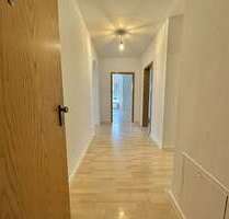 Wohnung zum Kaufen in Langenselbold 195.000,00 € 84 m²