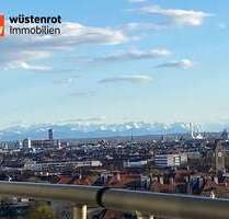 Wohnung zum Kaufen in München 539.000,00 € 57.5 m²