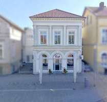 Haus zum Kaufen in Varel Dangast 495.000,00 € 255 m² - Varel / Dangast