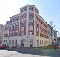 Wohnung zum Kaufen in Chemnitz 85.000,00 € 85.88 m²