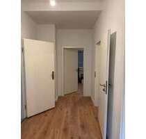 Wohnung zum Mieten in essen 550,00 € 50 m²