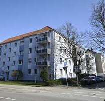 Wohnung zum Kaufen in Karlsruhe 195.000,00 € 61.29 m²