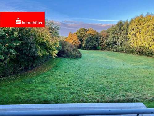 Foto - Wohnung zum Kaufen in Kiel 95.000,00 € 31 m²