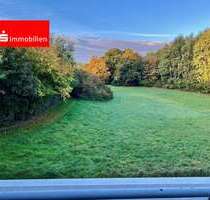 Wohnung zum Kaufen in Kiel 95.000,00 € 31 m²