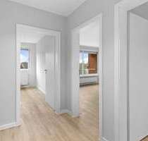 Wohnung zum Mieten in Stade 711,98 € 53 m²