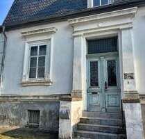 Haus zum Kaufen in Kindelbrück 159.000,00 € 228 m²