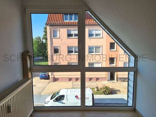 Foto - Wohnung zum Mieten in Glesien 320,00 € 22 m²